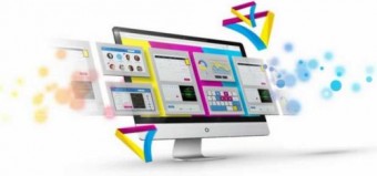 Возможности сайта